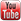 DPF Youtube